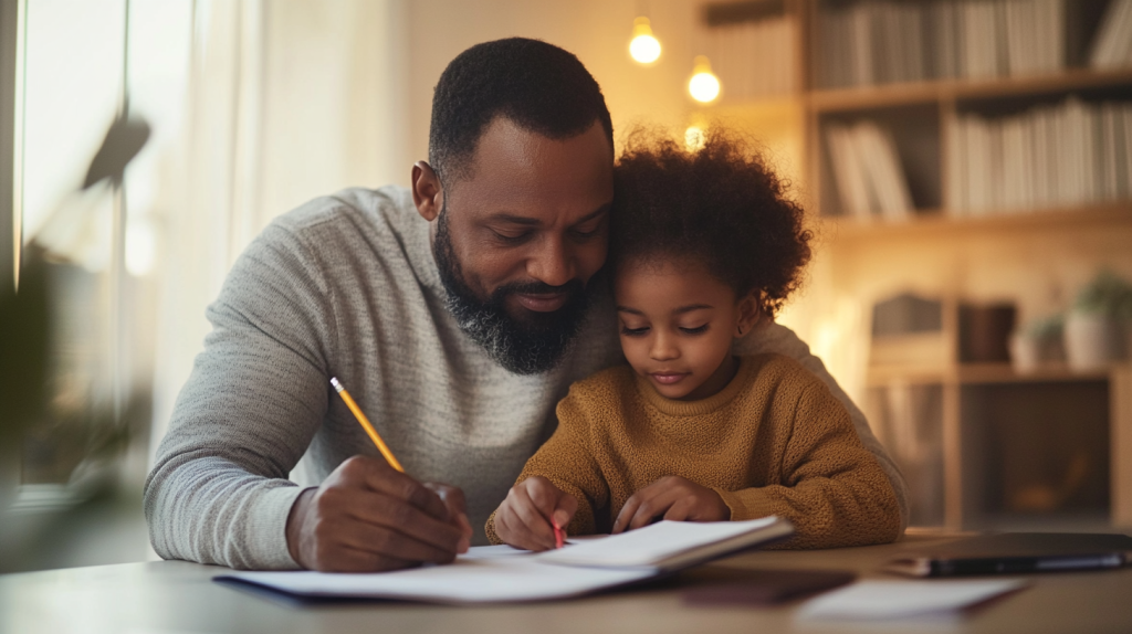 Understanding Your Family's Needs Why You Need Life Insurance