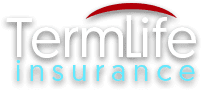 Termlife Insurance
