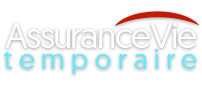 Termlife Insurance